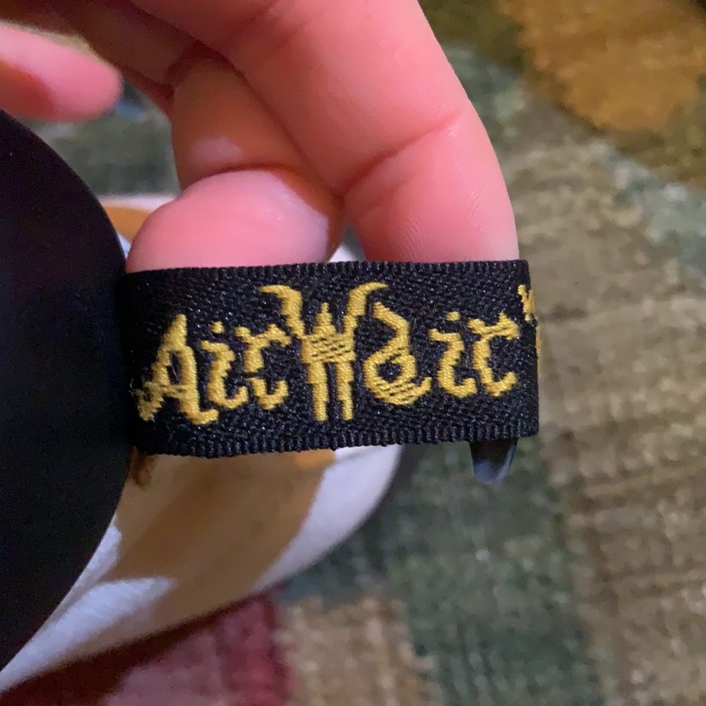 ♥️Doc martens - Picture 6 of 7